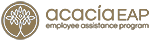 Acacia EAP