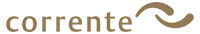 Corrente